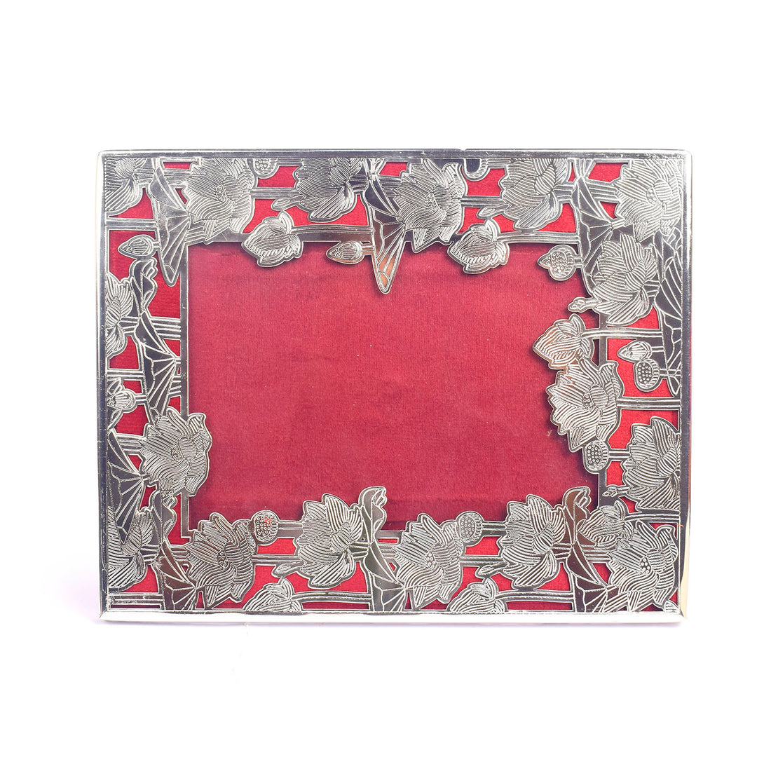 Elegant Designer Photo Frame