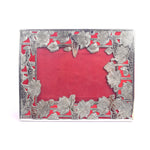 Elegant Designer Photo Frame