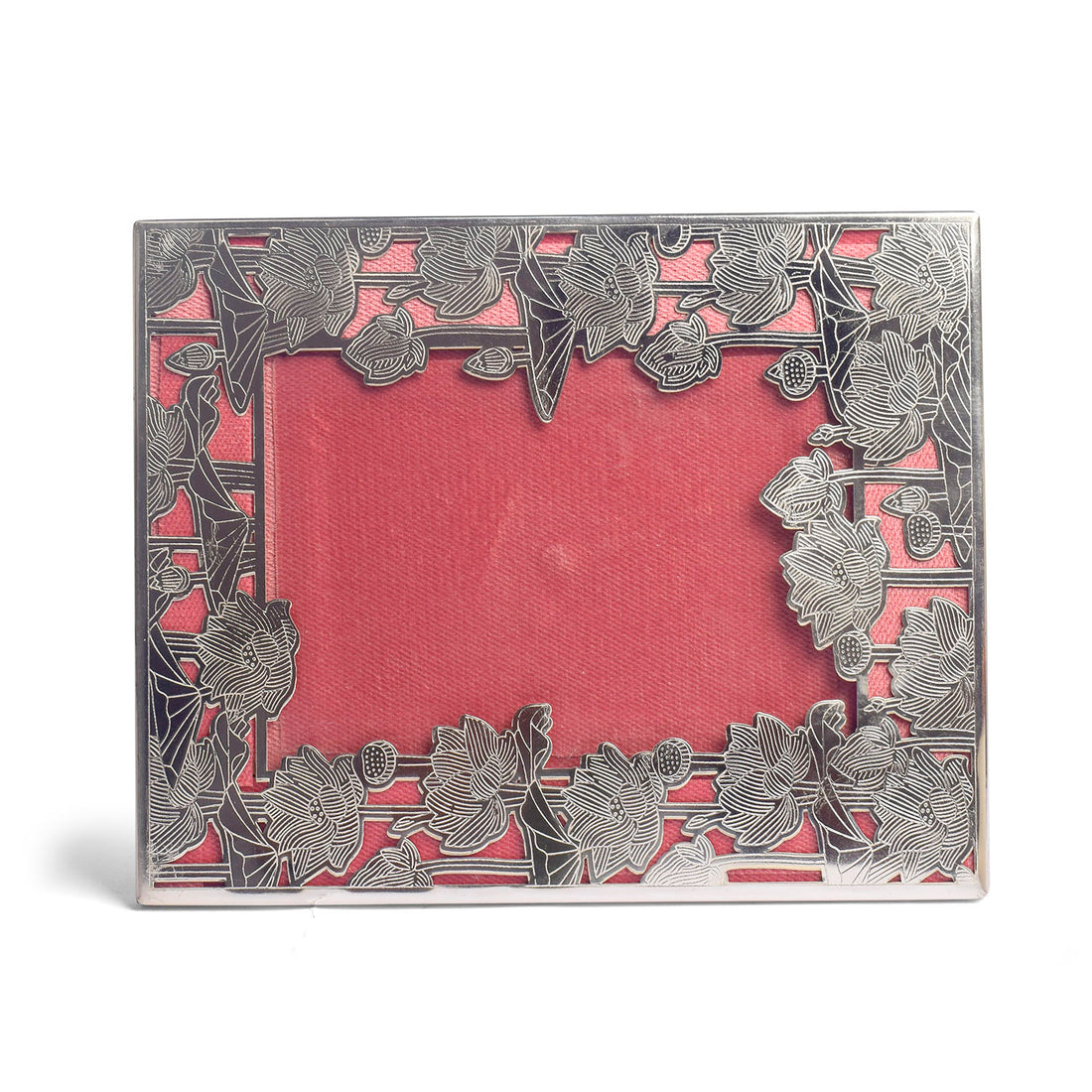 Elegant Designer Photo Frame