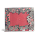 Elegant Designer Photo Frame