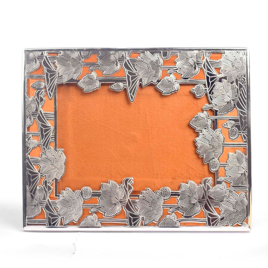 Elegant Designer Photo Frame