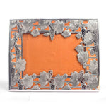 Elegant Designer Photo Frame