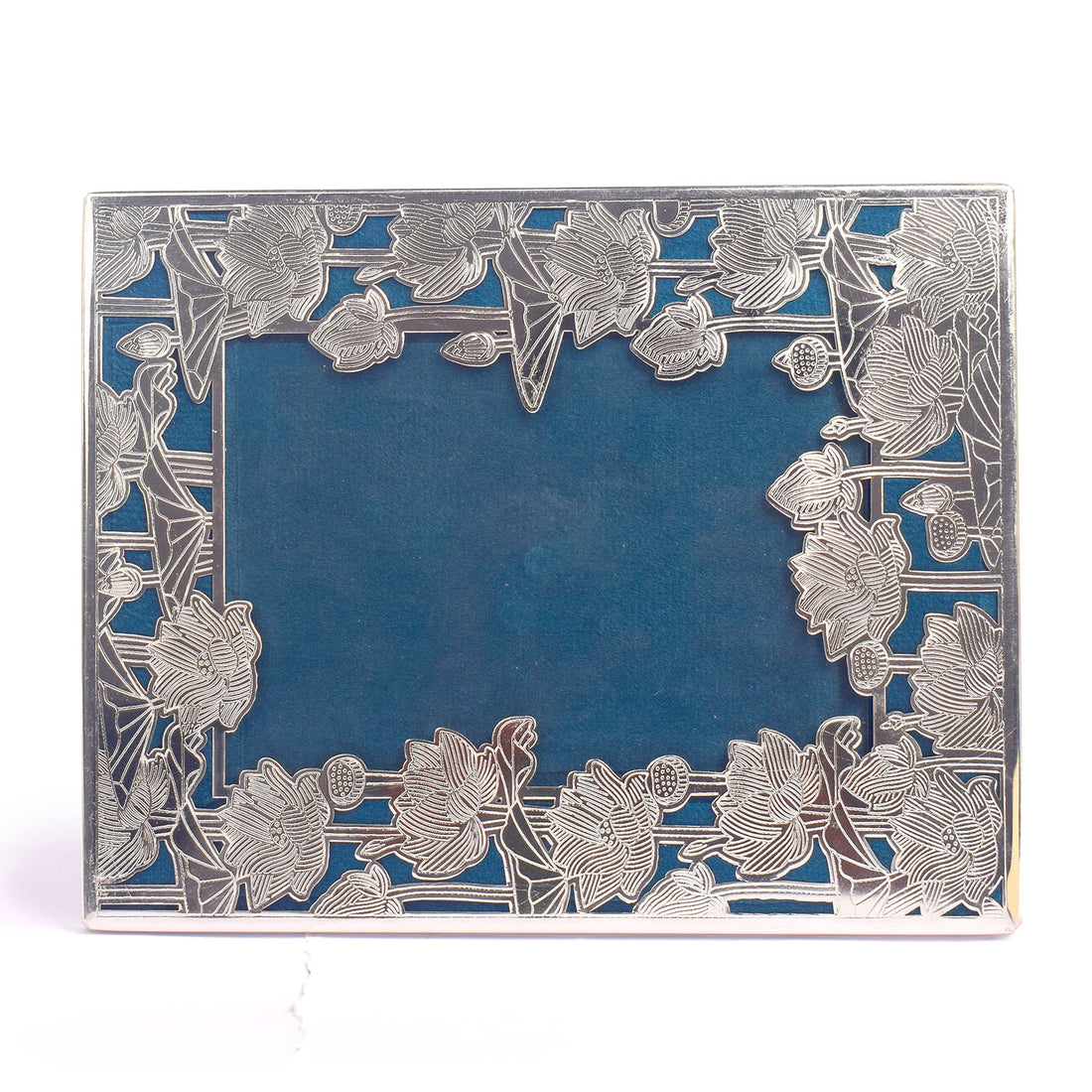 Elegant Designer Photo Frame