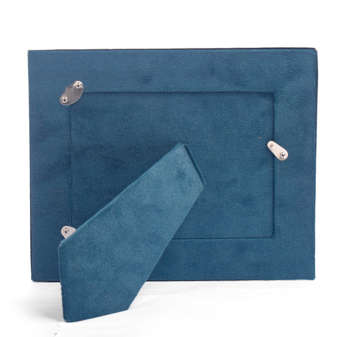 Elegant Designer Photo Frame