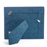 Elegant Designer Photo Frame