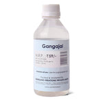 100% Pure and Original Ganga Jal for Pooja