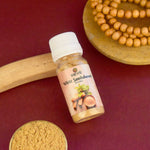 100% Original Mysore/ Malyagiri White Chandan Sandalwood Powder