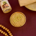 100% Original Mysore/ Malyagiri White Chandan Sandalwood Powder