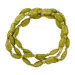 Decorative Artificial Elaichi Garland – Traditional Look