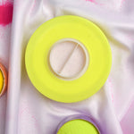 Create Magic with Our Rangoli Box: Easy, Fun, and Reusable (4 Inch)