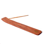 Incense Holder Plate for Peaceful Meditation and Sacred Décor