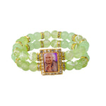 Vibrant Guruji Swaroop Bracelet (Assorted)