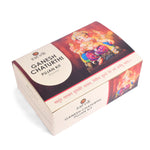 Ganesh Chaturthi Pujan Kit (Essential)