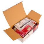 Ganesh Chaturthi Pujan Kit (Essential)