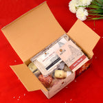 Ganesh Chaturthi Pujan Kit (Essential)
