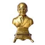 9.8 Inch Dr. B.R. Ambedkar Iconic Sculpture