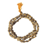 Pure Tulsi Jap Mala 100% Original 7mm