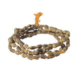 Pure Tulsi Jap Mala 100% Original 7mm