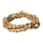 100% Original Tulsi Kanthi Jaap Mala