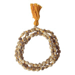 100% Original 4-5mm Tulsi Kanthi Jap Mala