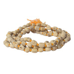 100% Original Tulsi Kanthi Jap Mala (10-11 mm)