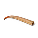 Certified Mangal Mani (Mangal Kata Small) in Polished Finish for Planet Mars Remedies