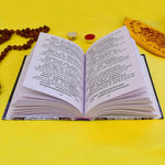 Raavan Sanhita Book - Ancient Hindu Astrology & Tantrik Knowledge