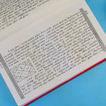 Shree Bhrigu Sanhita Mahashastram - Ancient Vedic Astrology Granth
