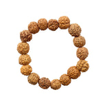 Rudraksha Bracelet – Natural Healing Wristwear