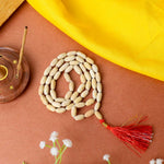 Original Certified & Authentic Hinglaj Mata Mandir Mala
