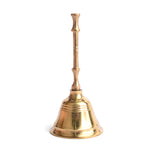 Puja Thali Set (6 Pc)