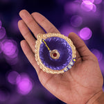 The Beautiful Diya Combo for Every Occasion