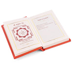 Premium Hanuman Chalisa Book