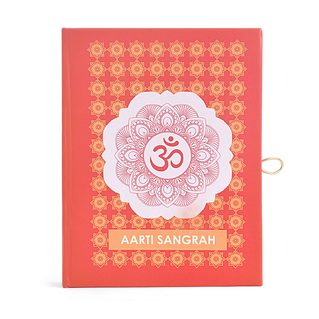 Premium Arti Sangrah Book