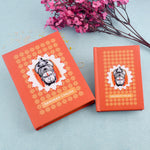 Premium Hanuman Chalisa Book