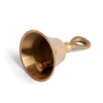 Sacred Echoes Pooja Bell Tunes (Size-3)