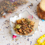MEDITATION MIX BLEND PACK