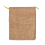 Embrace Sustainability with Our Jute Potli Bags for Eco-Friendly Elegance