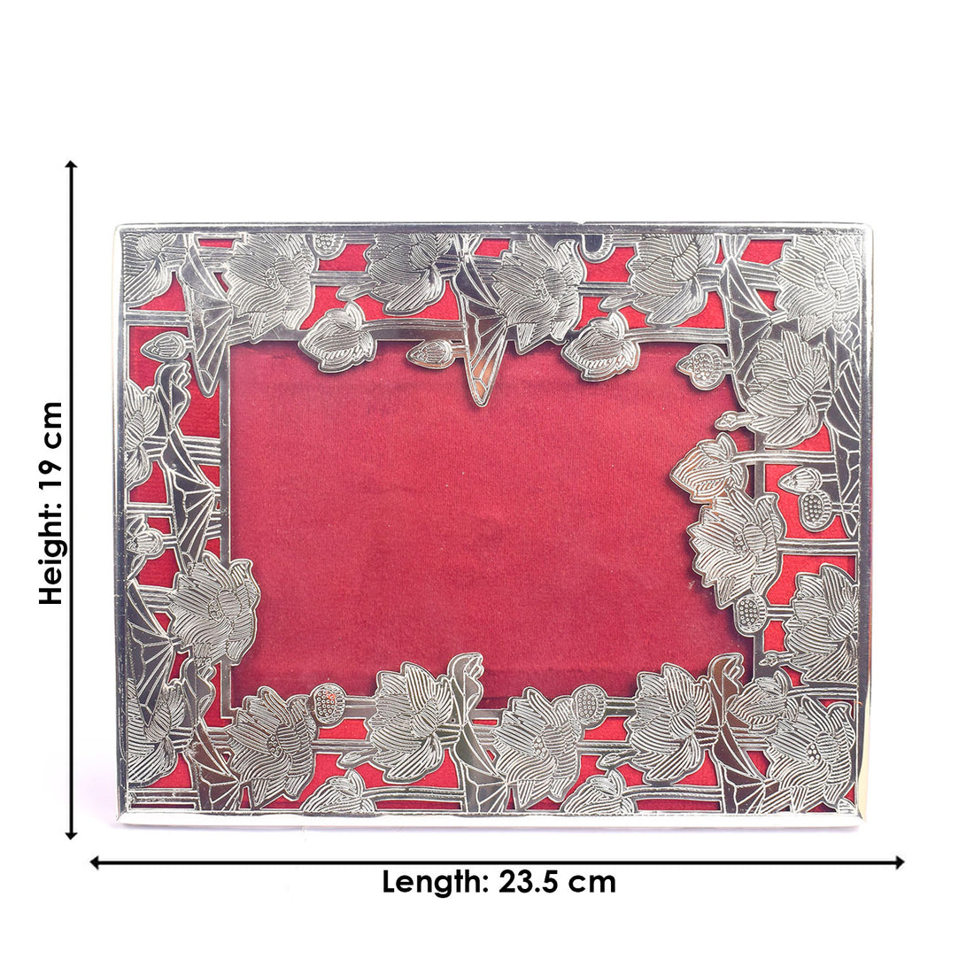 Elegant Designer Photo Frame