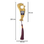 Digital Bead Counter (Assorted)