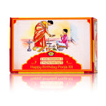 Happy Birthday Pooja Kit