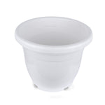 Large Planter For (Upto 18 Inches Ganesh Visarjan)