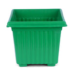 Medium Planter Pot For (Upto 10 Inches Ganesh Visarjan)