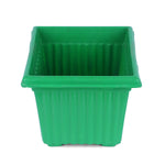 Medium Planter Pot For (Upto 10 Inches Ganesh Visarjan)