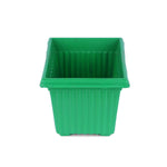 Medium Planter Pot For (Upto 10 Inches Ganesh Visarjan)