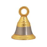 Small Size Metal Jingle Bell for Decoration