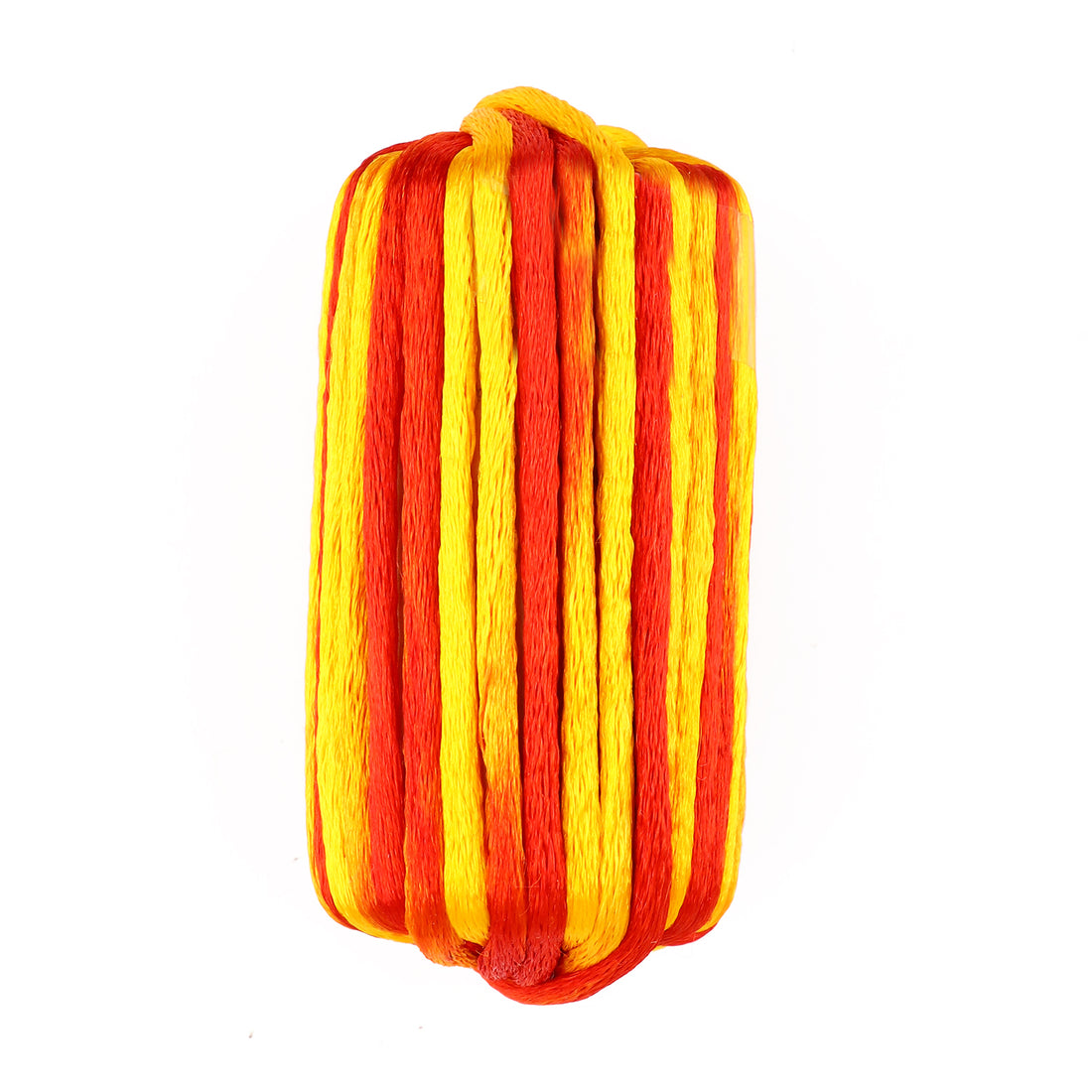 100% Pure Silk Moli/ Kalawa (Assorted)