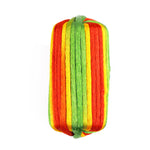 100% Pure Silk Moli/ Kalawa (Assorted)