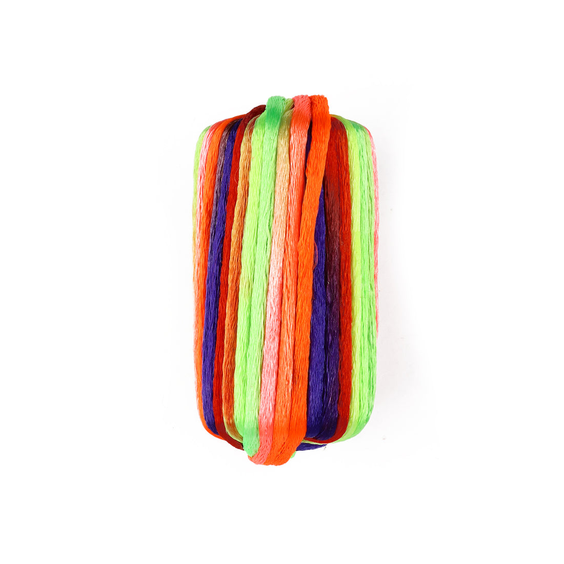 100% Pure Silk Moli/ Kalawa (Assorted)