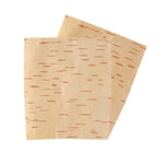 Bhojpatra for Puja (1 Pc) – Sacred & Auspicious Ritual Essential